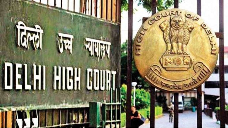 मोबाइल नंबर के बिना अधिकारी के आपत्तिजनक वीडियो को नहीं हटा सकते