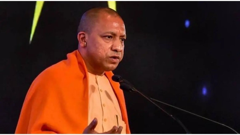 UP: सहकारिता को जन आंदोलन बनाएगी भाजपा, नए लोगों को जोड़ने की तैयारी