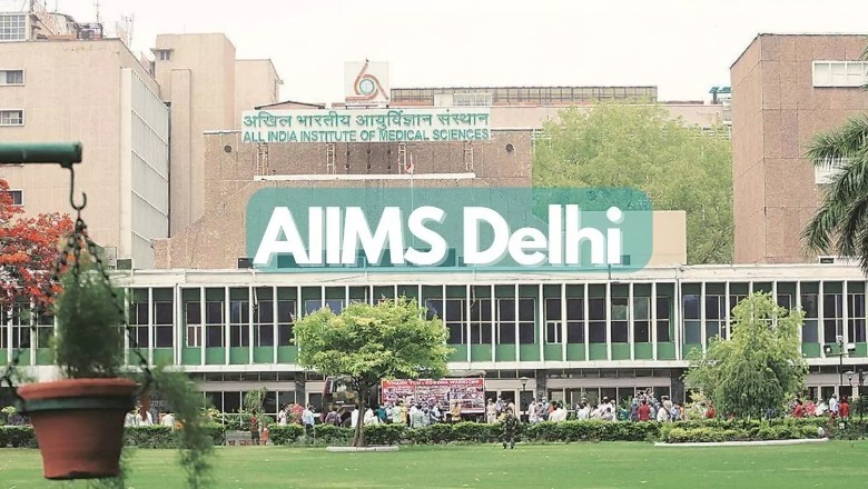 AIIMS: चीन से हुआ था दिल्ली एम्स पर साइबर हमला, अधिकारी ने किया खुलासा