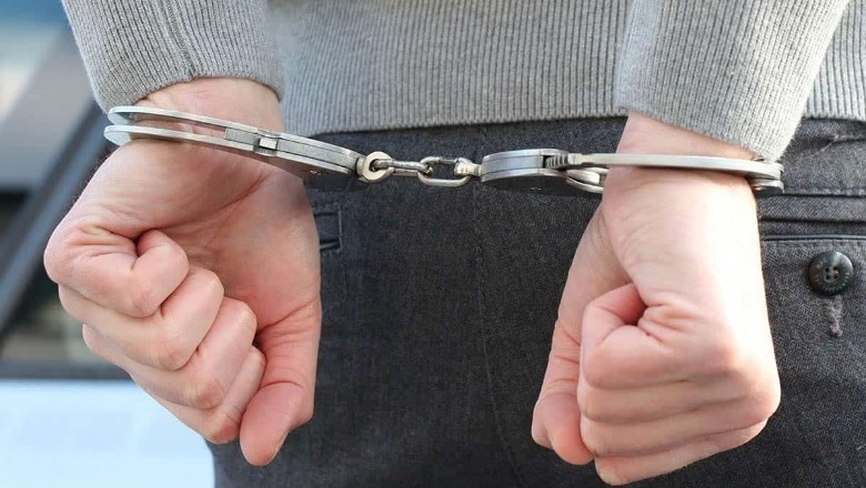 Kotdwar: लाखों रुपये के घोटाले का मास्टरमाइंड पंकज रावत गिरफ्तार, कई दिन से चल रहा था फरार