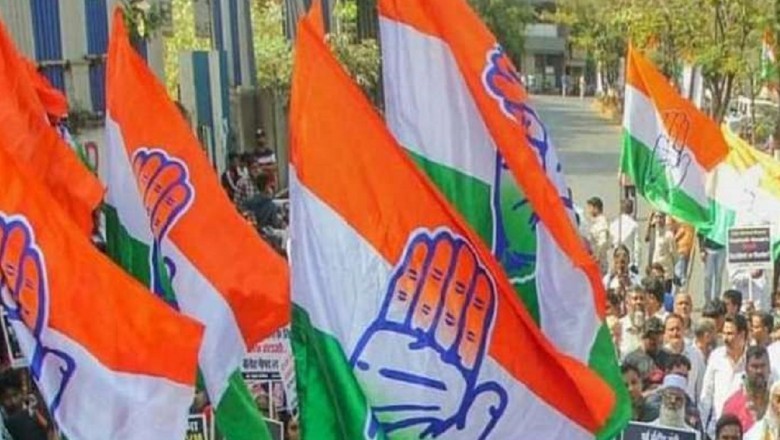 Uttarakhand: कांग्रेस में घमासान, खरगे को लिखा पत्र- प्रभारी को हटाकर जिम्मेदार नेता को सौंपे कमान