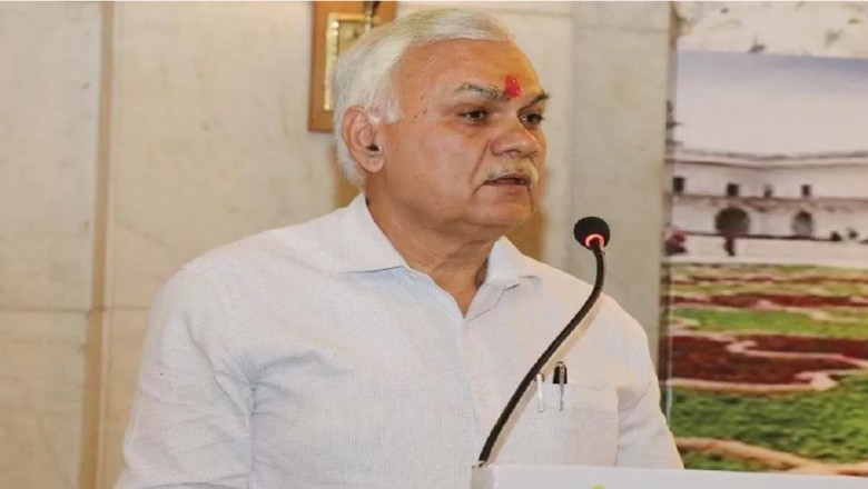 मुख्य सचिव बोले : हाईकोर्ट के आदेशों का पालन कराने के लिए जल्द ही विकसित करेंगे व्यापक व्यवस्था