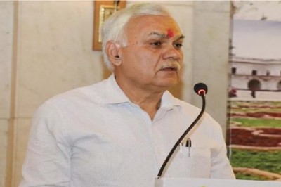 मुख्य सचिव बोले : हाईकोर्ट के आदेशों का पालन कराने के लिए जल्द ही विकसित करेंगे व्यापक व्यवस्था