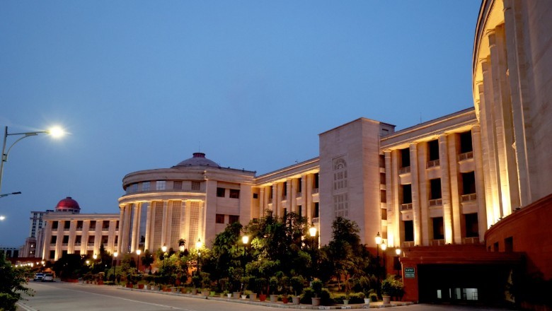 निकाय चुनाव : आरक्षण को लेकर लखनऊ खंडपीठ में विचाराधीन याचिका पर अब शनिवार को होगी सुनवाई