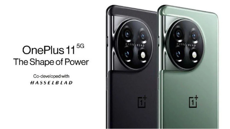 OnePlus 11: वनप्लस के नए फ्लैगशिप फोन की जानकारी आई सामने