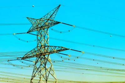 प्रदेश में बेतहाशा महंगी हो सकती है बिजली, UPCL ने विद्युत दर बढ़ाने के लिए भेजा दूसरा प्रस्ताव