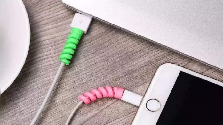 USB Type-C: भारत में फोन से लेकर लैपटॉप तक के लिए होगा एक ही चार्जर, सरकार ने दी मान्यता