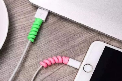 USB Type-C: भारत में फोन से लेकर लैपटॉप तक के लिए होगा एक ही चार्जर, सरकार ने दी मान्यता