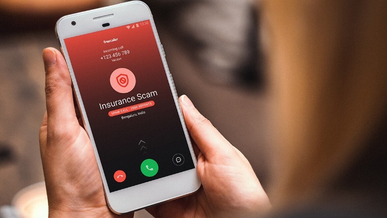 स्पैम कॉल आने पर अलर्ट देगा गूगल, Google Voice में करने वाला है बड़ा बदलाव