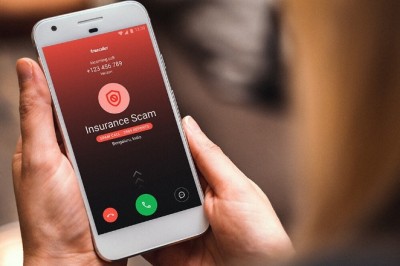 स्पैम कॉल आने पर अलर्ट देगा गूगल, Google Voice में करने वाला है बड़ा बदलाव