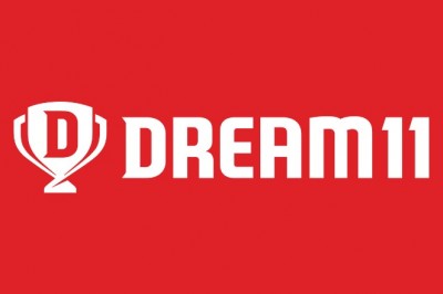 अब छुट्टी के दिन कर्मचारी को किया फोन तो ‘खैर नहीं’, भरना पड़ेगा 1 लाख रुपये फाइनफैंटेसी गेमिंग से जुड़ी