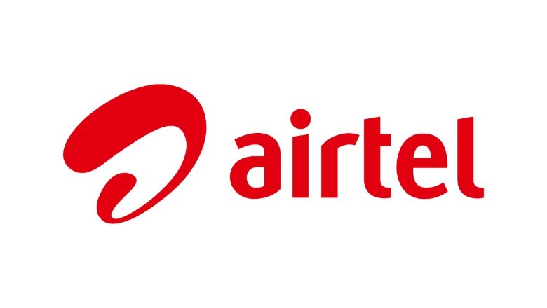 Airtel के रोज 3GB डाटा वाले सभी प्री-पेड प्लान, Disney+ Hotstar का सब्सक्रिप्शन फ्री