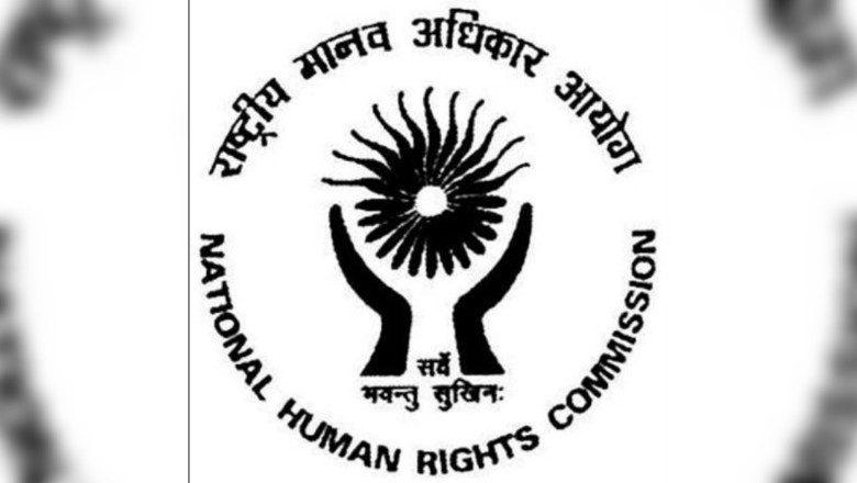 रूसी नागरिकों की मौत: NHRC ने पुलिस को भेजा नोटिस, चार हफ्ते के भीतर जवाब दाखिल करने को कहा