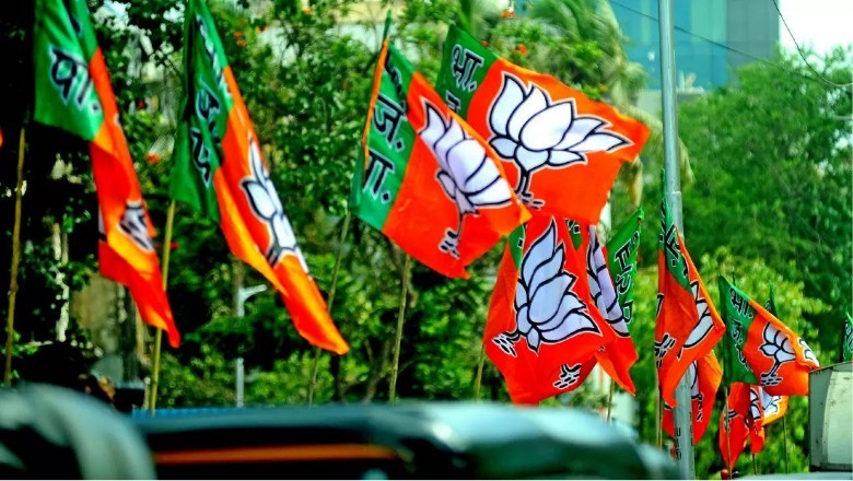 दिल्ली में 16-17 जनवरी को होगी भाजपा राष्ट्रीय कार्यकारिणी की बैठक, नड्डा के कार्यकाल पर हो सकता है फैसला
