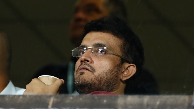 IPL 2023: सौरव गांगुली की दिल्ली कैपिटल्स में वापसी, फ्रेंचाइजी ने पूर्व BCCI अध्यक्ष को दी यह बड़ी जिम्मेदारी
