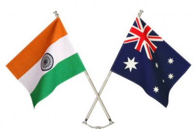 भारत-ऑस्ट्रेलिया के बीच समझौते से दोनों देशों को लाभ, दो वर्षों में बढ़ेगा 100% रोजगार