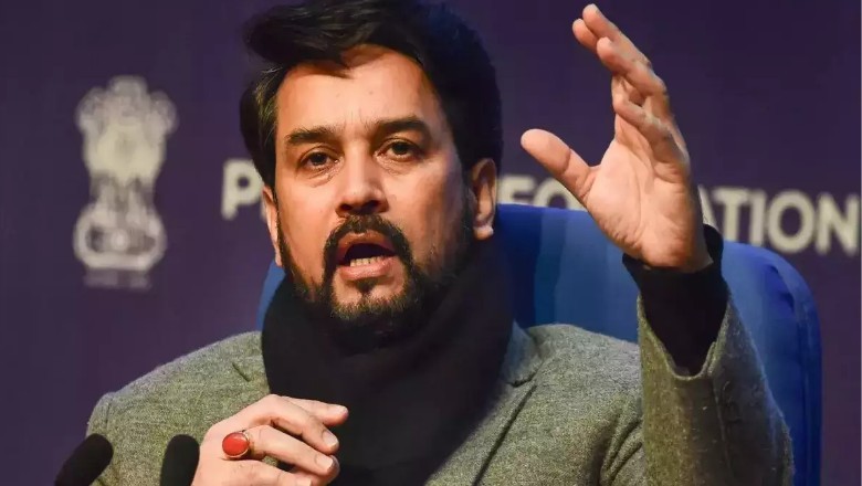 नेशनल ग्रीन हाइड्रोजन मिशन को मंजूरी, केंद्रीय मंत्री बोले- इससे छह लाख नौकरियां मिलेंगी