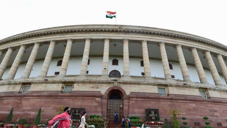 MoP: सात सालों बाद भी एमओपी पर शीर्ष अदालत-सरकार के बीच नहीं बन पाई आम सहमति