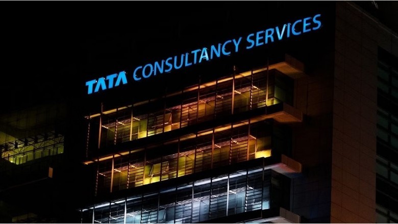 TCS: टाटा कंसल्टेंसी सर्विसेज ने घोषित किए तीसरी तिमाही के नतीजे