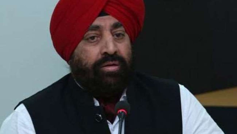उत्तराखंड में महिलाओं को मिला क्षैतिज आरक्षण का कानूनी अधिकार, राज्यपाल ने विधेयक को दी मंजूरी