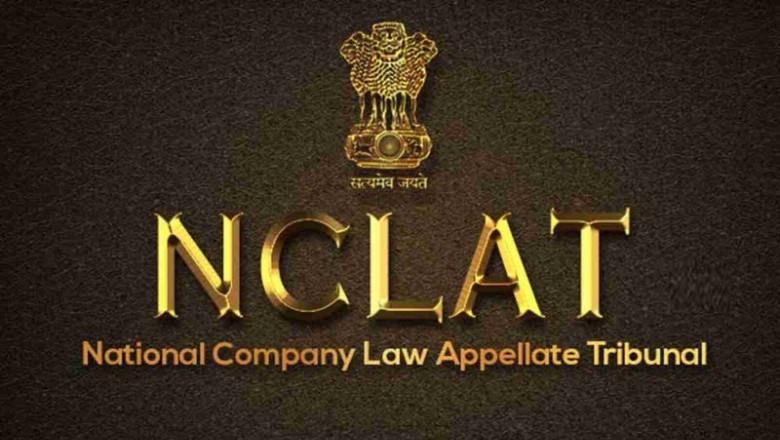 936 करोड़ रुपये के जुर्माने पर गूगल को कोई राहत नहीं, NCLAT ने किया इनकार