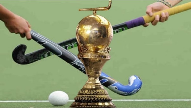 Hockey World Cup: भारत का विरोध करने पर पाकिस्तान से छीन ली थी हॉकी विश्वकप की मेजबानी
