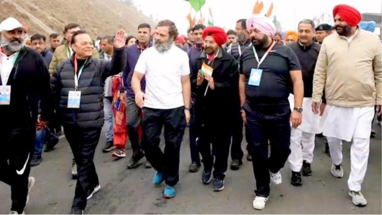 MP Santokh Chaudhary: सांसद के निधन से पंजाब कांग्रेस में शोक, मोदी ने दी श्रद्धांजलि