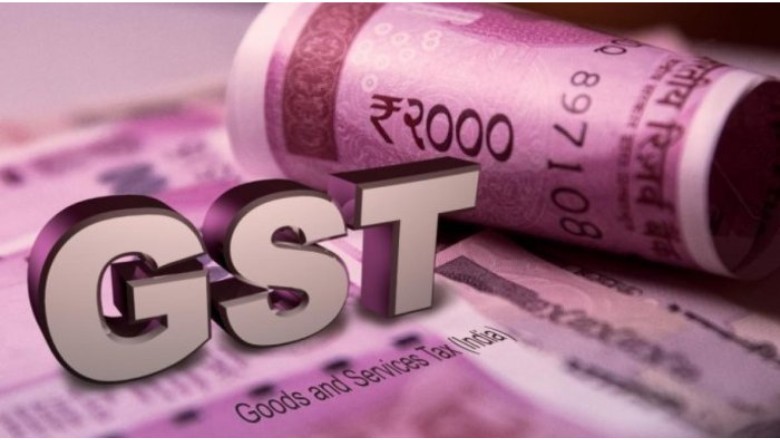 GST: प्रोत्साहन राशि पर नहीं चुकानी होगी जीएसटी, भीम यूपीआई व रूपे कार्ड से लेनदेन