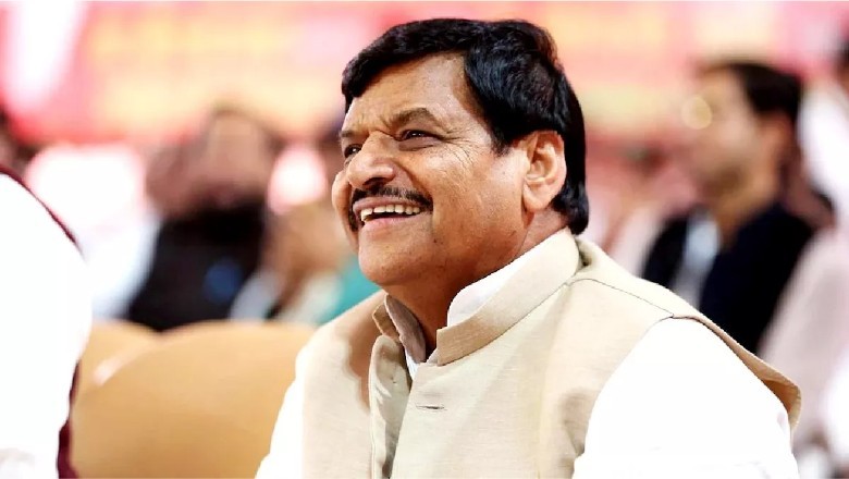 UP: सपा में शिवपाल को मिलेगी बड़ी जिम्मेदारी, बनाए जा सकते हैं महासचिव