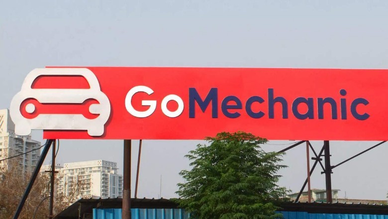 GoMechanic Layoff: गो-मैकेनिक ने अपने 70% कर्मियों को बाहर निकालेगी