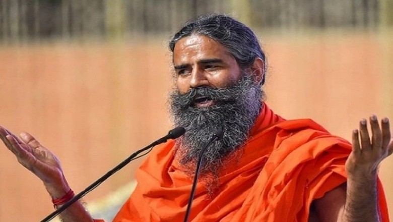 योगगुरु स्वामी रामदेव: बहुत जल्द पाकिस्तान के टुकड़े होंगे, बलूचिस्तान-POK का भारत में होगा विलय