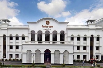 UP : पीडब्ल्यूडी के पास पैसे अपार, पर सड़क निर्माण की धीमी रफ्तार