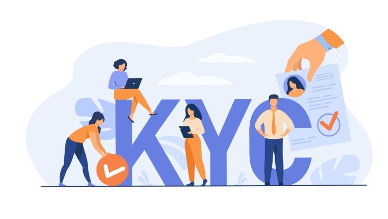 KYC कराना हुआ बहुत ही आसान, एक ही एप से हो जाएगा पूरा काम, मिलेगी वन-स्टॉप सॉल्यूशन की सुविधा
