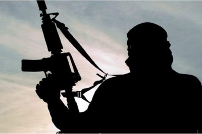 Kerala: आत्मसमर्पण करने वाले माओवादियों को मिलेगा घर, सरकार का बड़ा फैसला