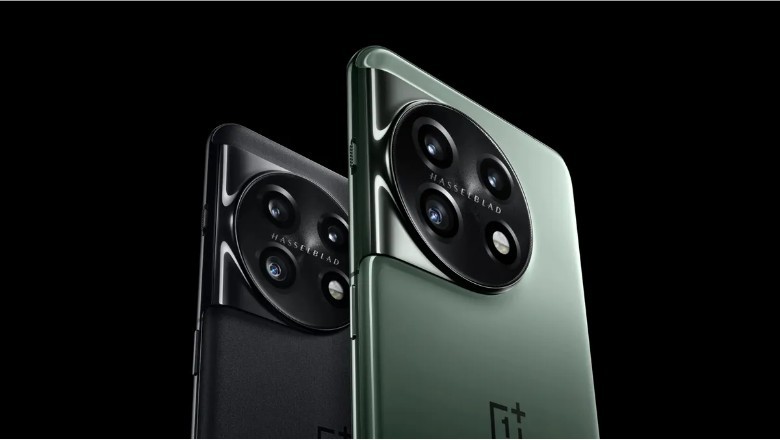 OnePlus 11 5G: वनप्लस के फ्लैगशिप फोन की लॉन्च से पहले कीमत आई सामने
