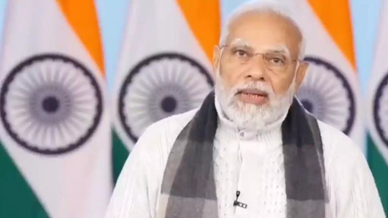 गोरखपुर में सांसद खेल महाकुंभ का हुआ समापन, पीएम मोदी ने बढ़ाया खिलाड़ियों का हौसला