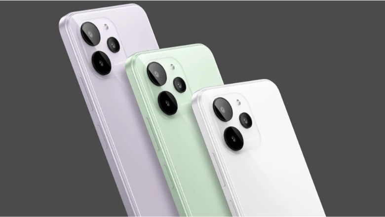 Lava Yuva 2 Pro: 7,999 रुपये में लॉन्च हुआ खूबसूरत डिजाइन वाला फोन