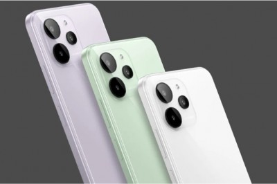 Lava Yuva 2 Pro: 7,999 रुपये में लॉन्च हुआ खूबसूरत डिजाइन वाला फोन