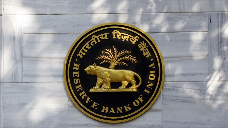 RBI: वैश्विक अनिश्चितताओं के कारण महंगाई के खिलाफ लड़ाई जटिल बनी, एमपीसी के मिनट्स जारी