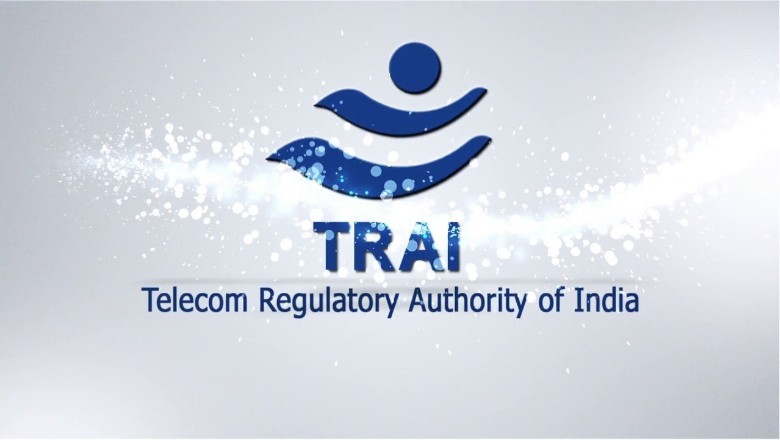 TRAI: नए टैरिफ ऑर्डर को चुनौती देने वाली याचिका केरल हाई कोर्ट से स्थगित