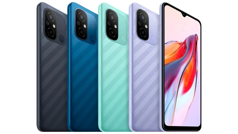 POCO के इस सस्ते स्मार्टफोन की बिक्री भारत में शुरू, कीमत 10 हजार रुपये से भी कम