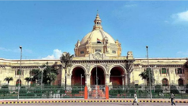 UP: अगले सत्र में पेश होगी यूपी विधानसभा की नियमावली, मसौदा तैयार