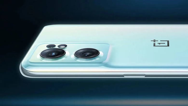 OnePlus Nord CE 3: इन फीचर्स के साथ लॉन्च होगा वनप्लस का किफायती फोन