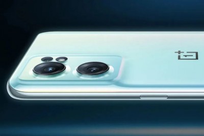 OnePlus Nord CE 3: इन फीचर्स के साथ लॉन्च होगा वनप्लस का किफायती फोन