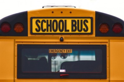 Uttarakhand: अनफिट वाहनों में स्कूल जा रहे बच्चे, जांच में हुआ खुलासा, 22 वाहनों को किया गया सीज