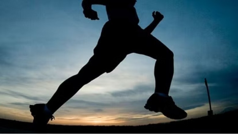 Auli Marathon: 8-9 नौ अप्रैल को होगी स्काई रनिंग और स्काई अल्ट्रा रेस