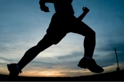 Auli Marathon: 8-9 नौ अप्रैल को होगी स्काई रनिंग और स्काई अल्ट्रा रेस