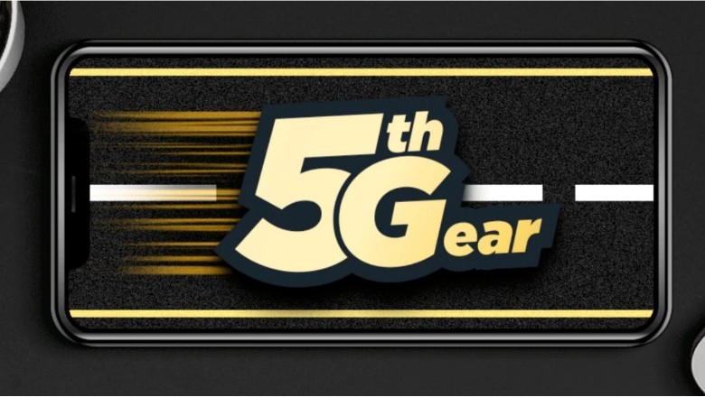 Amazon 5G Store: 5G स्मार्टफोन खरीदने का बढ़िया मौका
