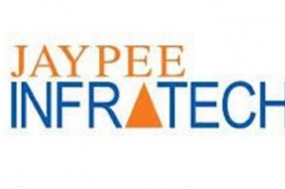 कर्ज में डूबे जेपी इन्फ्राटेक का अधिग्रहण करेगा मुंबई का सुरक्षा समूह