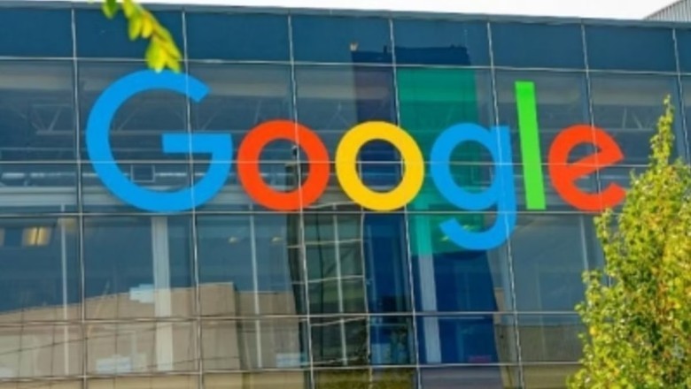 Google USM: OpenAI को टक्कर देने गूगल ने पेश किया नया यूनिवर्सल स्पीच मॉडल